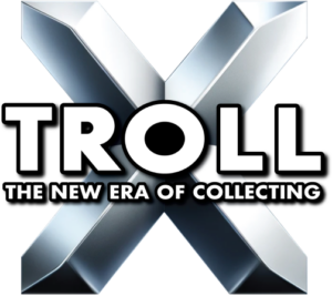 FAQs – Troll X