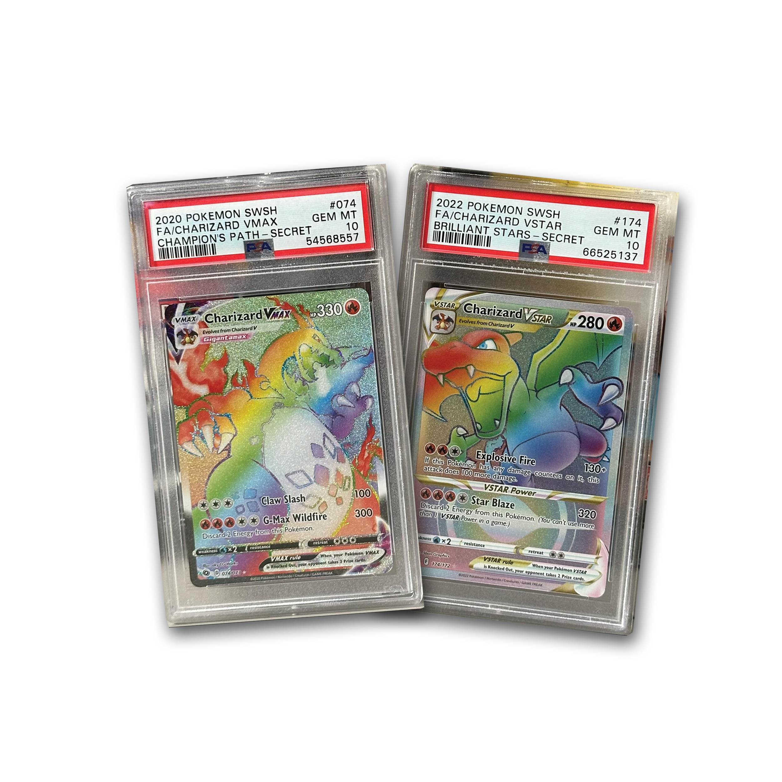 GIVEAWAY-RAINBOW